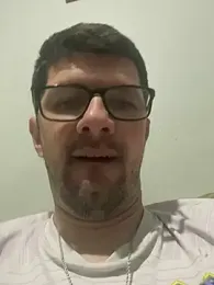 Branquinho2289 webcam model stream image