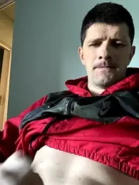 Branquinho2289 webcam model stream image