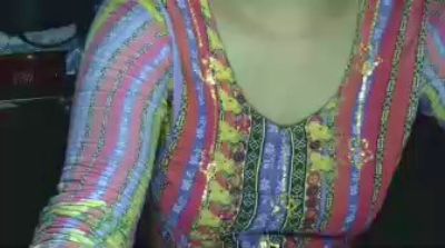 NusratMimi webcam cam4 model stream image