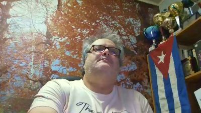 noxy43 webcam model stream image