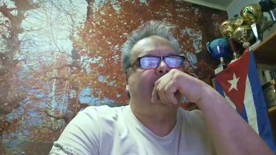 noxy43 webcam model stream image