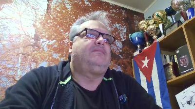 noxy43 webcam model stream image