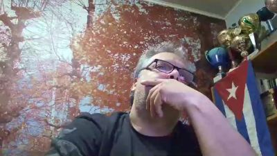 noxy43 webcam model stream image