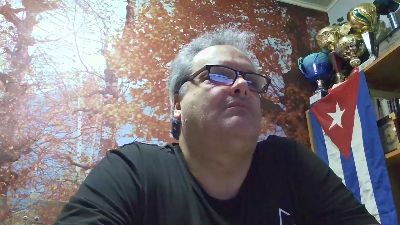 noxy43 webcam model stream image