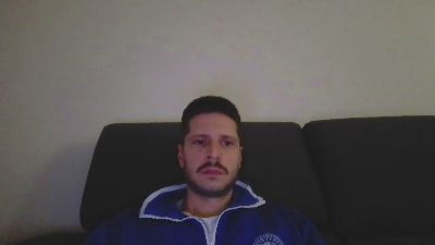 fender01 webcam cam4 model stream image