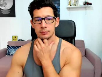 brutusk1 webcam chaturbate model stream image