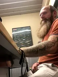 Ice_mannHH webcam model stream image