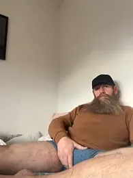 Ice_mannHH webcam model stream image