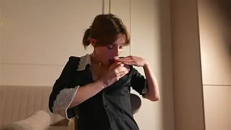 _floret_joy_ webcam stripchat model stream image