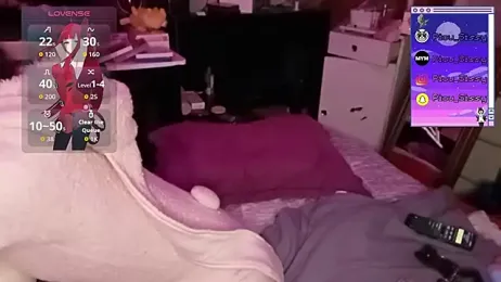 piou-sissy webcam stripchat model stream image