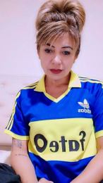 Belu_milf webcam cam4 model stream image