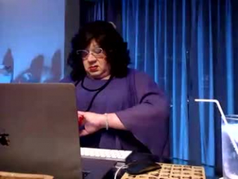 suzannebanci webcam chaturbate model stream image