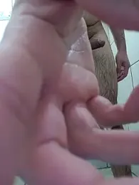 Psvsecreto webcam model stream image