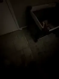 mr_girthyandsweetcheeks webcam model stream image