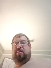 mr_girthyandsweetcheeks webcam model stream image