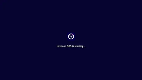 Strong1couple webcam model stream image