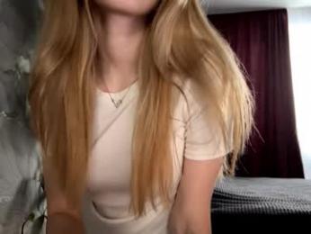 kendalcastellion webcam chaturbate model stream image