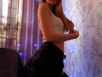 kendalcastellion webcam model stream image