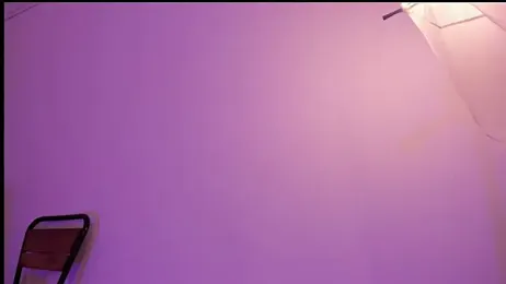 cloehonney webcam stripchat model stream image