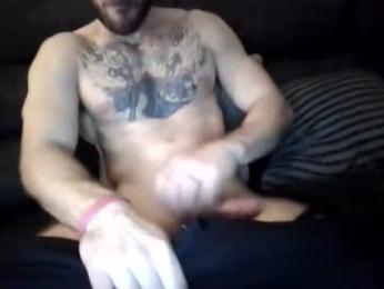 bebad1594 webcam model stream image