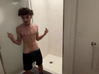 smaiib0y webcam chaturbate model stream image