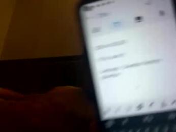 smaiib0y webcam chaturbate model stream image