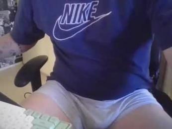 bigwcocklac webcam chaturbate model stream image