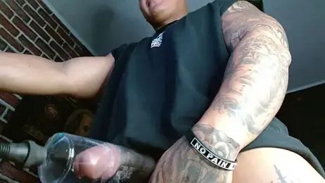 jordan_bigcock_ webcam model stream image