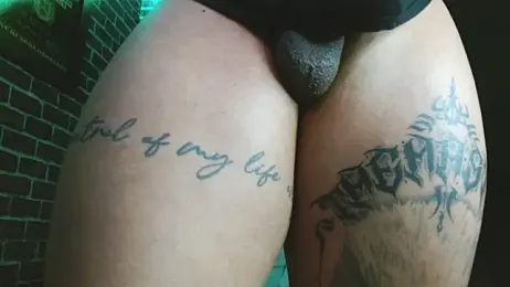 jordan_bigcock_ webcam model stream image