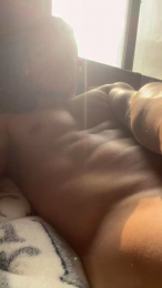 Dandolatoda webcam cam4 model stream image