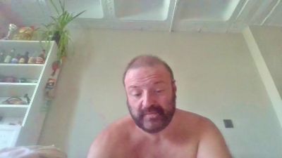 Lucho_MADRID46 webcam cam4 model stream image
