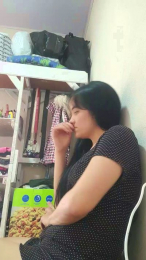 kim19982 webcam model stream image