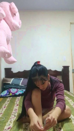 kim19982 webcam model stream image