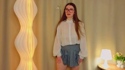 LakendraTeetz webcam model stream image