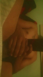 Flacohott0 webcam model stream image