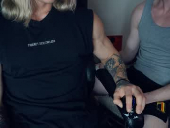 l_adonis_l webcam model stream image