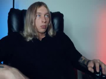 l_adonis_l webcam model stream image