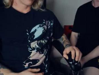 l_adonis_l webcam model stream image