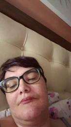 Cherubina85 webcam cam4 model stream image