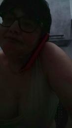 Cherubina85 webcam cam4 model stream image