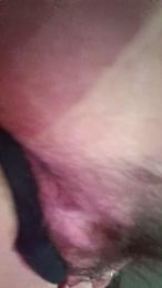 Cherubina85 webcam cam4 model stream image