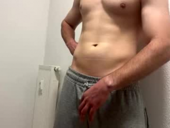 dertom_xxx webcam model stream image