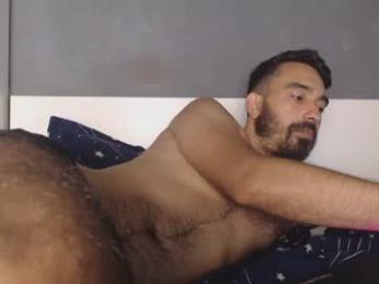 soldiersexx webcam model stream image