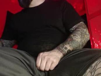 zedizded webcam model stream image