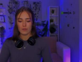 vanessathebestt 预览图
