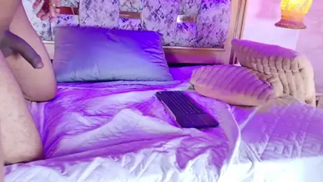 real_lovee25 webcam model stream image