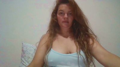 squirtxx webcam model stream image