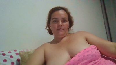 squirtxx webcam model stream image