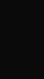 Rafagreluda webcam model stream image
