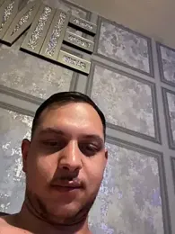 JettKing_123 webcam model stream image